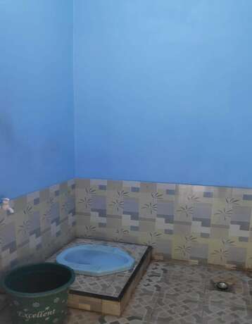 Imagen general del Hotel Dann\'s Homestay. Foto 5