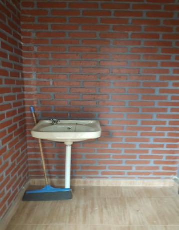 Imagen general del Hotel Dann\'s Homestay. Foto 8