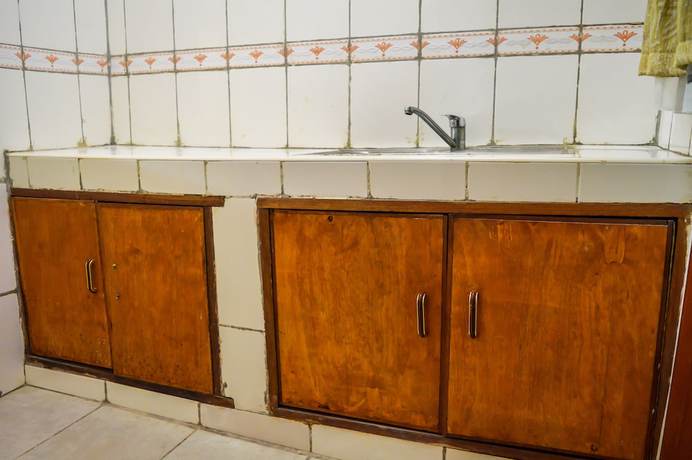 Imagen de la habitación del Hotel Danpark and Apartments. Foto 2