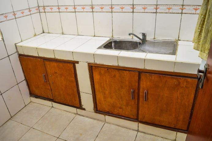 Imagen de la habitación del Hotel Danpark and Apartments. Foto 3