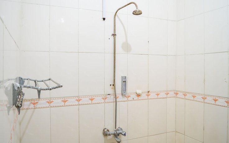 Imagen de la habitación del Hotel Danpark and Apartments. Foto 11