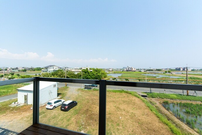 Imagen de la habitación del Hotel Dansely. Foto 3