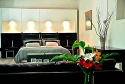 Imagen general del Hotel Dante Boutique Hotel. Foto 11