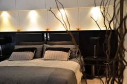 Imagen general del Hotel Dante Boutique Hotel. Foto 14