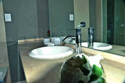 Imagen general del Hotel Dante Boutique Hotel. Foto 16