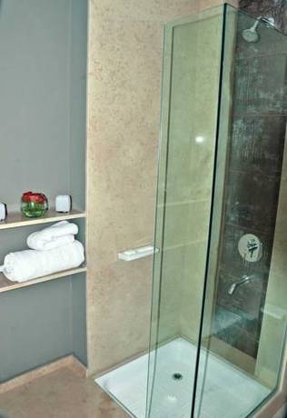 Imagen general del Hotel Dante Boutique Hotel. Foto 37