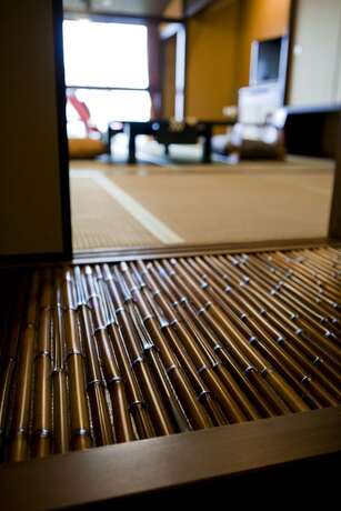 Imagen de la habitación del Hotel Dantoukan Kikunoya. Foto 26