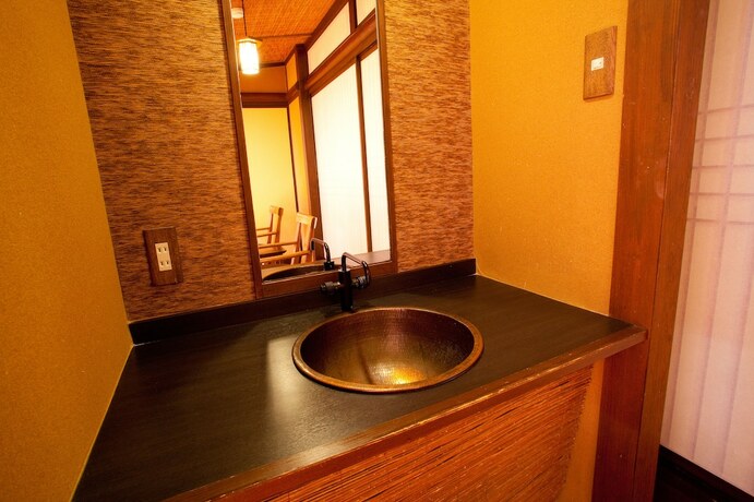 Imagen de la habitación del Hotel Dantoukan Kikunoya. Foto 27