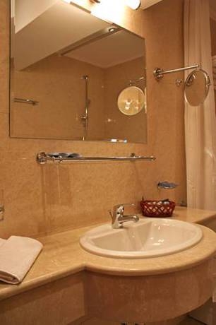 Imagen general del Hotel Danube. Foto 35