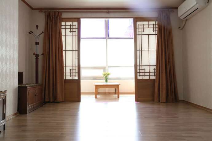 Imagen de la habitación del Hotel Danyang Tourist Hotel Edelweiss. Foto 7