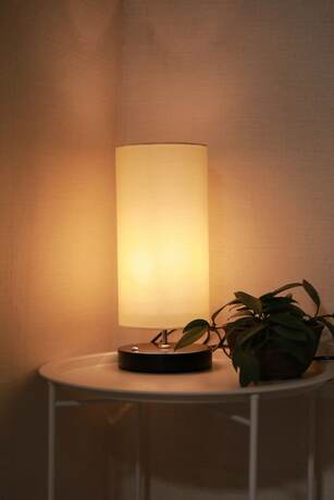 Imagen general del Hotel Daol Guest House. Foto 5