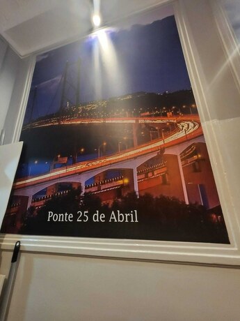 Imagen general del Hotel Daora Hostel. Foto 4