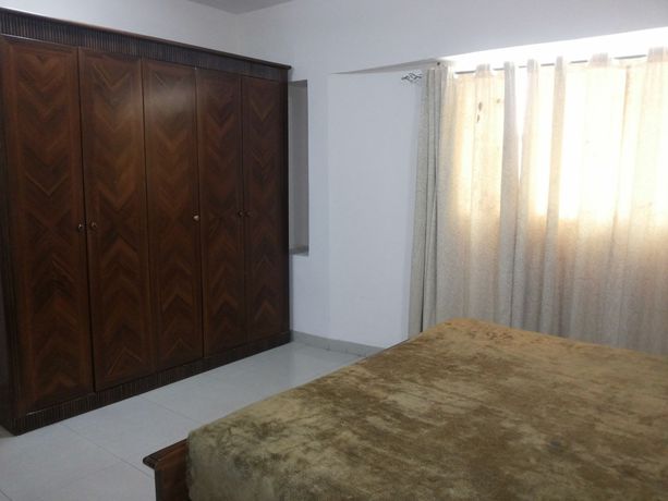 Imagen de los interiores del Hotel Dar Al Deyafa Apartment. Foto 13