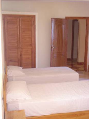 Imagen de la habitación del Hotel Dar Bouanani. Foto 5