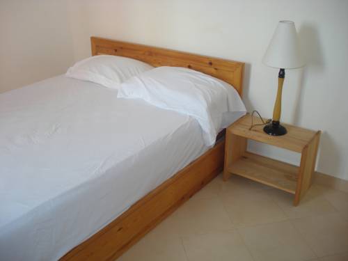 Imagen de la habitación del Hotel Dar Bouanani. Foto 11