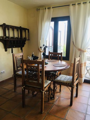Imagen de la habitación del Hotel Dar Cilla Guesthouse. Foto 13