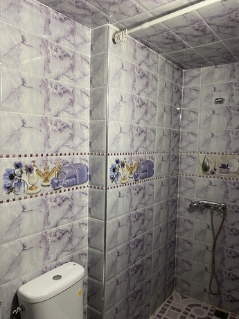 Imagen de la habitación del Hotel Dar El Amane Abqari. Foto 10