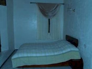 Imagen general del Hotel Dar El Ouedghiri. Foto 7