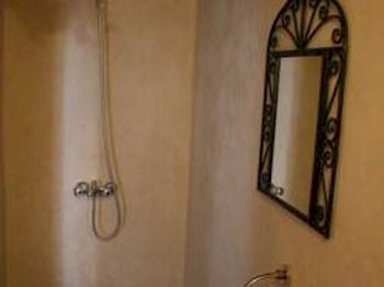 Imagen general del Hotel Dar El Ouedghiri. Foto 8