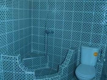 Imagen general del Hotel Dar El Ouedghiri. Foto 10