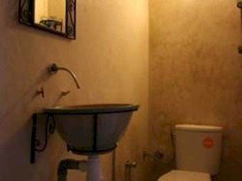 Imagen general del Hotel Dar El Ouedghiri. Foto 11