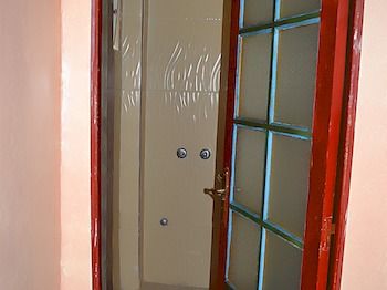 Imagen general del Hotel Dar El Ouedghiri. Foto 12