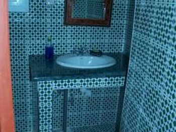 Imagen general del Hotel Dar El Ouedghiri. Foto 13