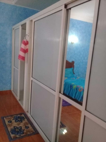 Imagen de la habitación del Hotel Dar Hmidou. Foto 14