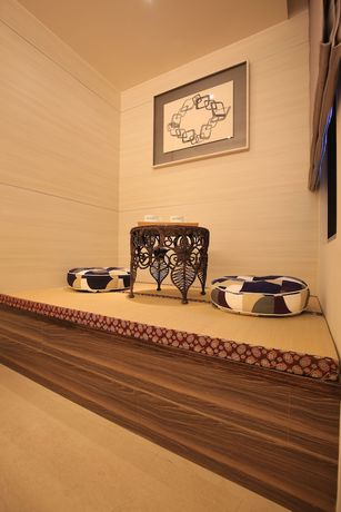 Imagen de la habitación del Hotel Dar Lon. Foto 9