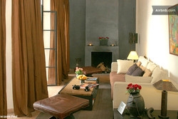 Imagen de los interiores del Hotel Dar Zelda. Foto 8