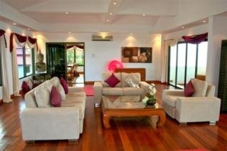 Imagen de la habitación del Hotel Dara Artrium Petit. Foto 2