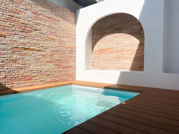 Imagen general del Hotel Dara Homestay Koh Kood. Foto 6