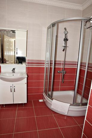 Imagen de la habitación del Hotel Dara Old City. Foto 4