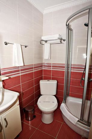 Imagen de la habitación del Hotel Dara Old City. Foto 8