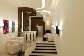 Imagen de la habitación del Hotel Daraghmeh Apartments - Webdeh. Foto 3