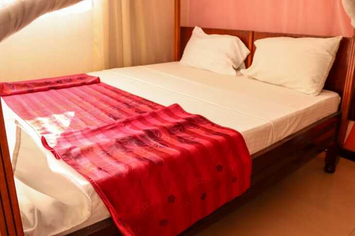Imagen de la habitación del Hotel Darajani Ltd. Foto 13