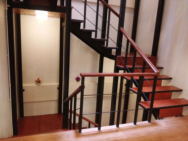 Imagen de la habitación del Hotel Daratalay Jomtien. Foto 10