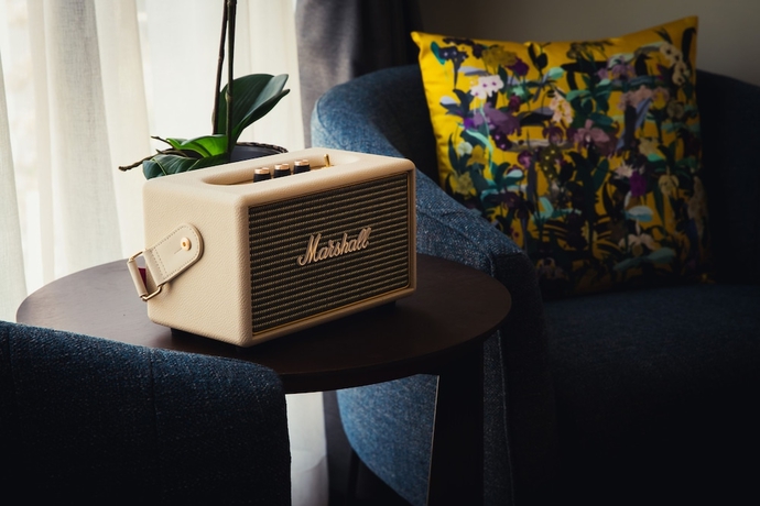 Imagen de la habitación del Hotel Daraya Boutique Hotel. Foto 11