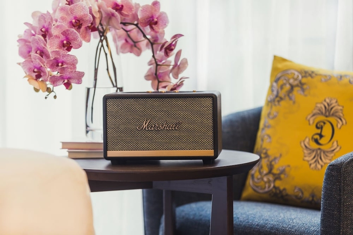 Imagen de la habitación del Hotel Daraya Boutique Hotel. Foto 13