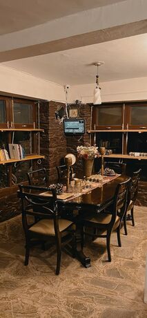 Imagen general del Hotel Darbar - A Heritage Farmstay. Foto 6