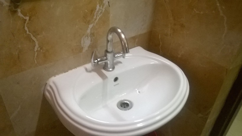 Imagen de la habitación del Hotel Darbar International. Foto 15