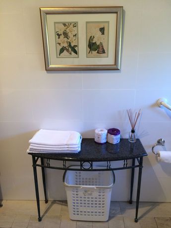 Imagen de la habitación del Hotel Darcys At Homebush. Foto 9