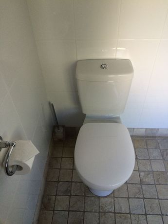 Imagen de la habitación del Hotel Darcys At Homebush. Foto 13