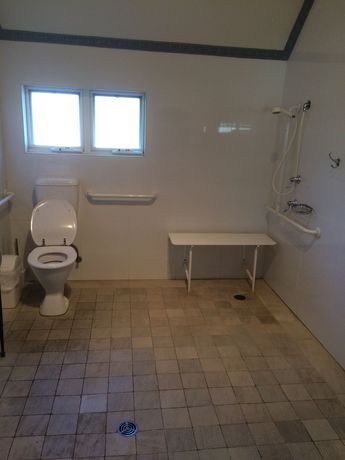 Imagen de la habitación del Hotel Darcys At Homebush. Foto 15