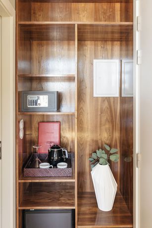 Imagen de la habitación del Hotel Dare Lisbon River. Foto 3