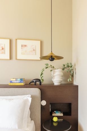 Imagen de la habitación del Hotel Dare Lisbon River. Foto 9