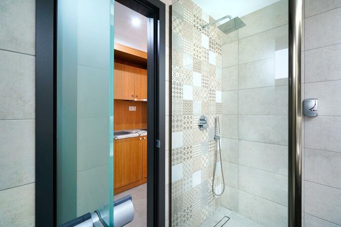 Imagen general del Hotel Daria Essence. Foto 4