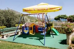 Imagen general del Hotel Darijan Apartments. Foto 3