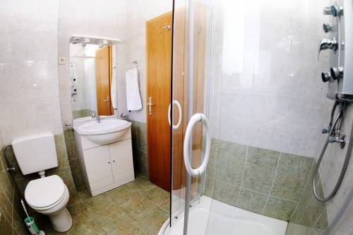 Imagen general del Hotel Darijan Apartments. Foto 6