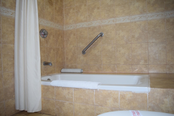 Imagen de la habitación del Hotel Dario, Granada. Foto 9